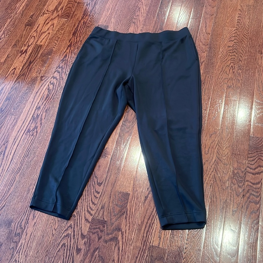 Tommy Bahama pants